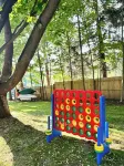 Private Waterfront Getaway – Hot Tub, Sauna, Arcade, Kayaks, Outdoor Ping Pong!