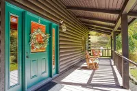 Relax Your Mind, Body and Soul: Escape into Nature