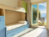 2 Bedroom Apartment in Spiglia