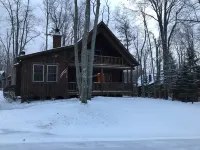 The winter is coming !!!