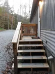 Mossy Ridge- Trail #4, 88 &95 access- 3 bedroom- 6 person home on Brimstone Road