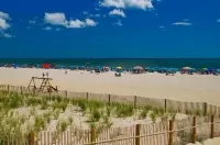 Panoramic Oceanfront. Beautiful Five Star. the Get-Away for Any Season. - Strand