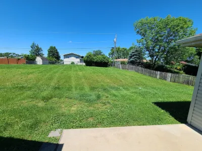 Heart of Branson #1 The SKY Deck at Parakeet Pete's Waterfront Zipline 주변 호텔