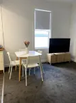 Apartment 3, Cosy 3 Bedder