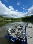 Lakefront Retreat, near All Star Village, in the Catskills