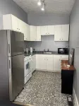 Charming 1-bedroom apartment in superb Louisville with AC, WiFi