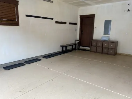 0.5 mile walk to Gondola and Keystone Village!  50 yards to Keystone Shuttle!