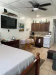 Cozy Condo in Indian Shores Beach Hotels near Tiki Gardens - Indian Shores Beach Access