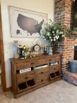 Charming 3-Bedroom Lakeside Cottage w/Beach & Dock