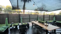 Best Winter Park Home close to Rollins College, Advent Health & Park Avenue !