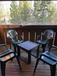 Absolutely Gorgeous Jackson Hole Condo - 2 BR/2 BA, Loft