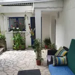 Apartment La Garance, accessible by them with moving difficulties. - WiFi