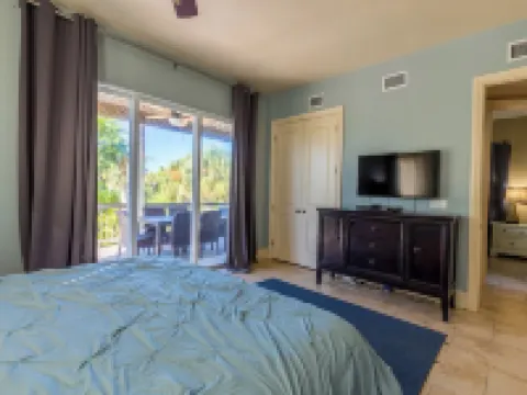Solitude North Captiva, Carts, Dock, Private Pool, Club, Sleeps 12 Hotels in Captiva