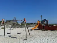 Ô'5 House 150m Arcachon Bay / beach - Shops 50m - Everything on foot or by bike