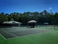 Prestigious golf community condo Hotels near World Golf Village