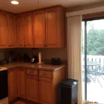 Cozy 2-Bedroom Apartment Just 6 Minutes Drive to Cape Cod Beaches