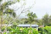 Tranquil Seaside Haven