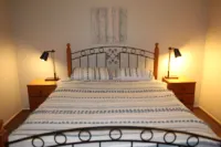 Coastal cottage 10 minutes walk to Goolwa Beach