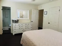 Maplewood Haven