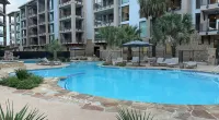 🌞Luxury East Facing Waterfront, Deck, Fishing, Near Yacht Club & Resort⛱