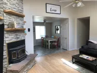 Your Home Away From Home in Escalante Hotels in Escalante