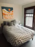 Beautiful Camelback Views, Mountain - Remodeled 3-Bed / 2-bath home