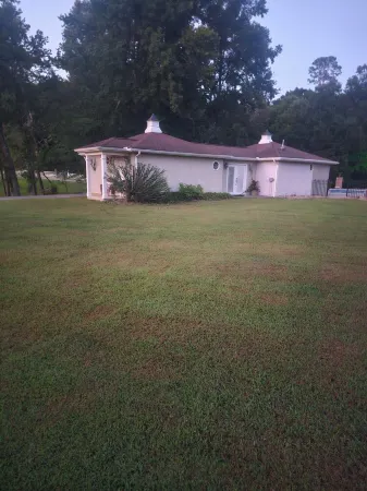 Kathi's Cottage by Downtown Knoxville,  Sevierville,  Pigeon Forge, Gatlinburg