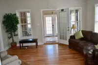 Cottage on Main - 355