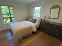 The Beach House with Beautiful Ocean Views! Hotels near Cape Mendocino Lighthouse(At Shelter Cove)