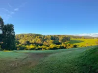 Couples retreat in the Walpole wilderness Hotels in Walpole