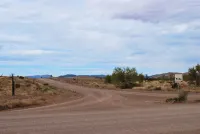 Hillview Cottage Hotels in Flinders Ranges