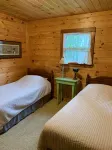 Beautiful retreat in the Adirondack Park