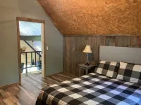 Heavenly River Retreat