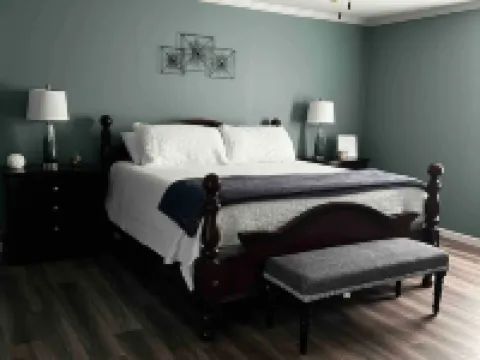 The Lucky Escape at your Fingertips! Hotels in Kinder