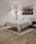 907stay - Alaskan Suite