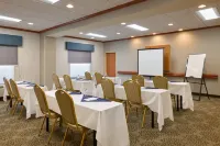 Hampton Inn & Suites Providence/Smithfield Hotels in Lincoln