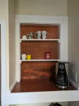 Charming, unique 3-bedroom house in Junction with AC, WiFi, Pet Friendly