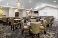 Homewood Suites by Hilton St. Louis - Galleria Hotels in Clayton