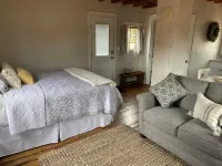 The Little House Hotels in Escalante