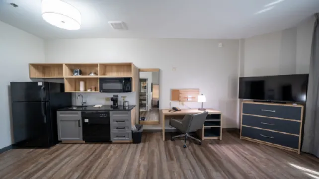 Candlewood Suites BAYTOWN by IHG