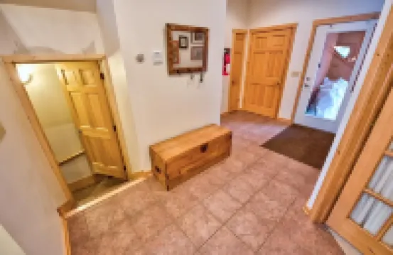 Beautiful Minnesota Townhome on Lake Superior ~ Incredible View