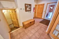 Beautiful Minnesota Townhome on Lake Superior ~ Incredible View