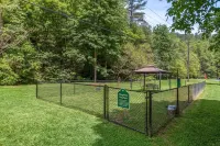 Beautiful Mountain Views - Sleeps 15, 5BR/6BA Hot Tub No Pets on 3 acres