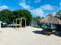 1BR - Key Largo Sun & Sea Retreat