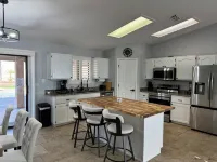 HavasuEscape Pet friendly w/pool