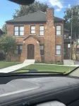 Fresh remodel in neighborhood with great Architecture from early 1900's. Hotels in 