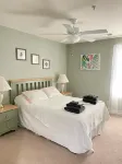 Cozy 3BR 2 BA Condo on True Blue Golf Resort in Pawleys Island
