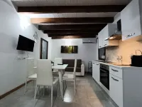 Clare House Hotel a Apricale
