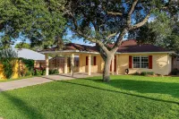 PCB West End! 10 mins from Pier Park/ 3-miles from 30A