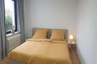 Ferienwohnung im Ruhrgebiet